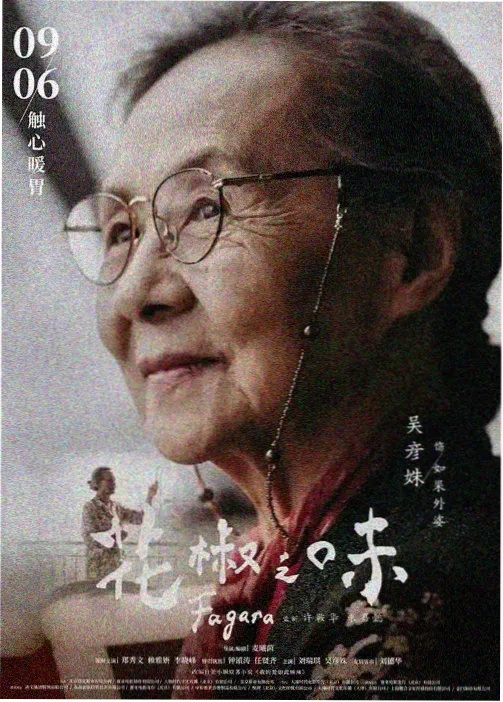 白羊影视 间谍过家家 动漫推荐